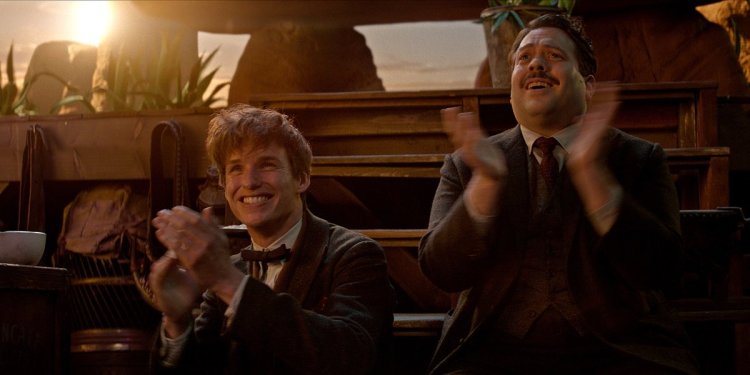 fantastic-beasts-and-where-to-find-them-movie-review-4